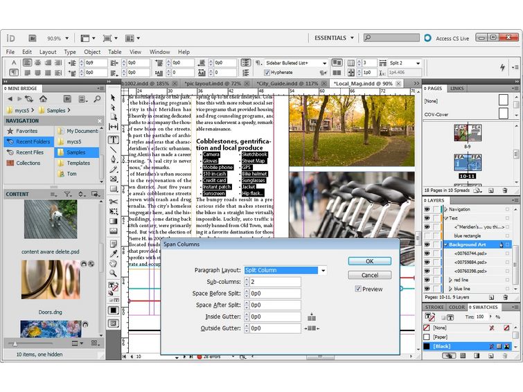 Adobe indesign cs5 7.0 keygen mac